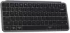 Клавиатура Keychron B1 Pro B1P-K1-RU (серый космос) icon 2