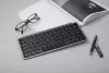 Клавиатура Keychron B1 Pro B1P-K1-RU (серый космос) icon 6