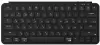 Клавиатура Keychron B1 Pro Deep Black icon