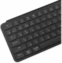 Клавиатура Keychron B1 Pro Deep Black icon 3