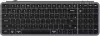 Клавиатура Keychron B2 Pro B2P-K1-RU (серый) icon