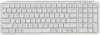 Клавиатура Keychron B2 Pro B2P-K8-RU (белый) icon