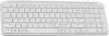 Клавиатура Keychron B2 Pro B2P-K8-RU (белый) фото 2