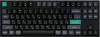 Клавиатура Keychron B33 B33-K9-RU (черный) icon