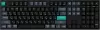Клавиатура Keychron B36 B36-K9-RU (черный) icon