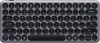 Клавиатура Keychron B3 Pro B3P-K1-RU (серый) icon