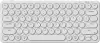 Клавиатура Keychron B3 Pro B3P-K8-RU (белый) icon
