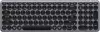 Клавиатура Keychron B4 Pro B4P-K1-RU (серый) icon