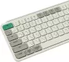 Клавиатура Keychron B6 Pro B6P-K12-RU (ретро зеленый) фото 3