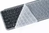 Клавиатура Keychron B6 Pro B6P-K1 (серый космос, нет кириллицы) фото 4