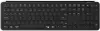 Клавиатура Keychron B6 Pro B6P-K9 (глубокий черный, нет кириллицы) icon