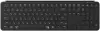 Клавиатура Keychron B6 Pro B6P-K9-RU (глубокий черный) icon