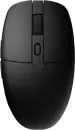 Мышь Keychron BM22 Wireless icon