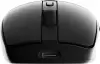 Мышь Keychron BM22 Wireless фото 2