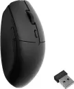Мышь Keychron BM22 Wireless фото 3