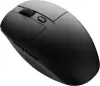 Мышь Keychron BM22 Wireless фото 4