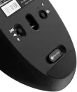 Мышь Keychron BM22 Wireless фото 5