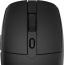 Мышь Keychron BM22 Wireless фото 6