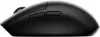 Мышь Keychron BM22 Wireless фото 7