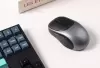 Мышь Keychron BM24 Wireless (серый) фото 4
