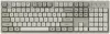 Клавиатура Keychron C2 Pro 8K C2PX-M1 (Keychron Super Red, нет кириллицы) icon