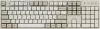 Клавиатура Keychron C2 Pro 8K C2PX-M4-RU (Keychron Super Banana) icon