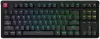 Клавиатура Keychron C3 Pro 8K C3PX-H1 (Keychron Super Red, нет кириллицы) icon