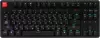 Клавиатура Keychron C3 Pro 8K C3PX-H3Z-RU (Keychron Super Brown) icon