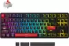 Клавиатура Keychron C3 Pro RGB C3P-H1-RU (Gateron G Pro Red) icon