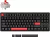 Клавиатура Keychron C3 Pro RGB C3P-H1-RU (Gateron G Pro Red) icon 2