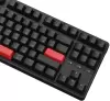 Клавиатура Keychron C3 Pro RGB C3P-H1-RU (Gateron G Pro Red) icon 3