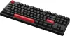 Клавиатура Keychron C3 Pro RGB C3P-H1-RU (Gateron G Pro Red) icon 5