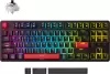 Клавиатура Keychron C3 Pro RGB C3P-H3-RU (Gateron G Pro Brown) icon