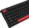 Клавиатура Keychron C3 Pro RGB C3P-H3-RU (Gateron G Pro Brown) icon 3