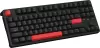 Клавиатура Keychron C3 Pro RGB C3P-H3-RU (Gateron G Pro Brown) icon 6
