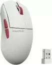 Игровая мышь Keychron G4 Wireless icon