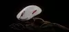 Игровая мышь Keychron G4 Wireless фото 6