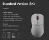Игровая мышь Keychron G4 Wireless фото 8