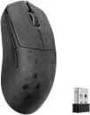 Игровая мышь Keychron G5 Ultra Light Wireless icon