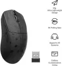 Игровая мышь Keychron G5 Ultra Light Wireless фото 7