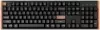 Клавиатура Keychron K10 HE Special Edition Black K10H-F1 (Nebula Magnetic, нет кириллицы) icon
