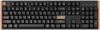 Клавиатура Keychron K10 HE Special Edition Black K10H-F1-RU (Nebula Magnetic) icon