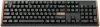 Клавиатура Keychron K10 HE Special Edition Black K10H-F1-RU (Nebula Magnetic) фото 2