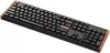 Клавиатура Keychron K10 HE Special Edition Black K10H-F1-RU (Nebula Magnetic) фото 3