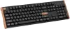 Клавиатура Keychron K10 HE Special Edition Black K10H-F1-RU (Nebula Magnetic) фото 4
