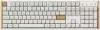 Клавиатура Keychron K10 HE Special Edition White K10H-Q1 (Nebula Magnetic, нет кириллицы) icon