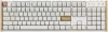 Клавиатура Keychron K10 HE Special Edition White K10H-Q1-RU (Nebula Magnetic) icon