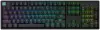 Клавиатура Keychron K10 HE Standart Version Black K10H-J1 (Nebula Magnetic, нет кириллицы) icon