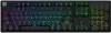 Клавиатура Keychron K10 HE Standart Version Black K10H-J1-RU (Nebula Magnetic) icon