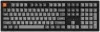 Клавиатура Keychron K10 Max K10M-H1 (Keychron Super Red, нет кириллицы) icon